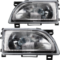 Фара механическая FORD Transit 1991-2000